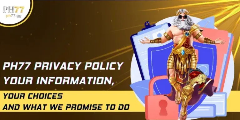 Giải đấu cá cược thể thao ok365vip casino