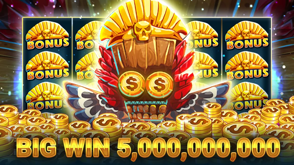 Bí quyết chơi game bắn cá ok365vip casino