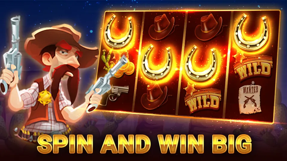 Banner khuyến mãi cá cược thể thao ok365vip casino