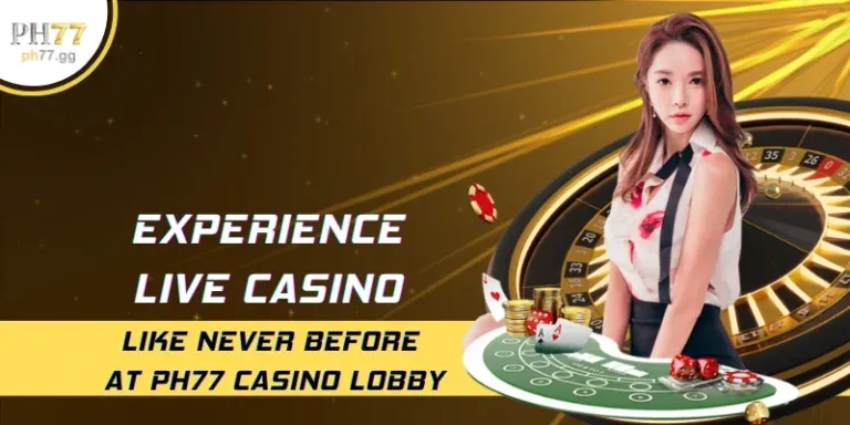 ok365vip casino ra mắt tính năng cá cược thể thao mới