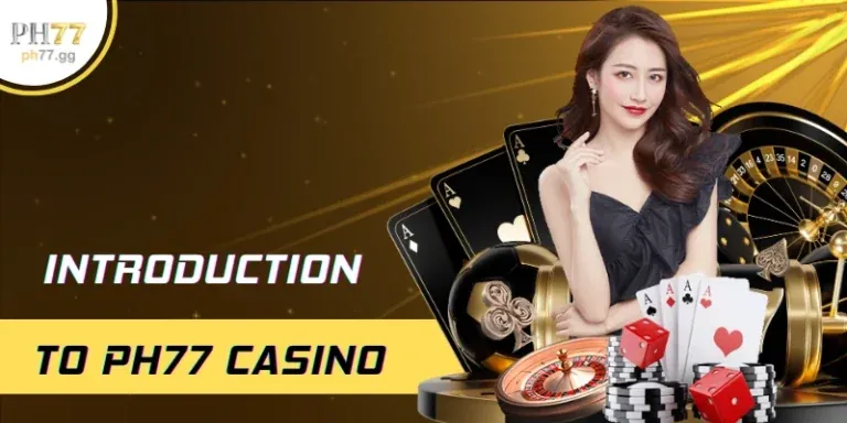 Thưởng chào mừng ok365vip casino