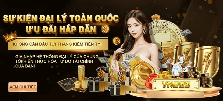 Đa dạng trò chơi tại ok365vip casino