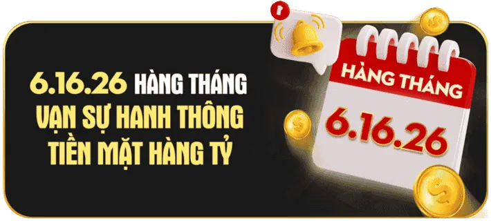 Cấp độ VIP Đồng ok365vip casino