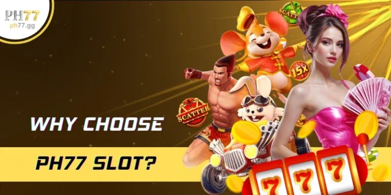 Chơi game bắn cá ok365vip casino trên thiết bị di động