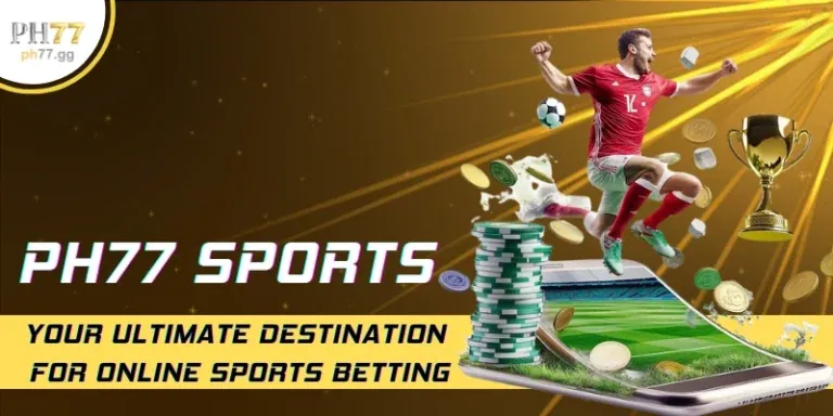 ok365vip casino: Toàn diện về ưu điểm và đặc sắc