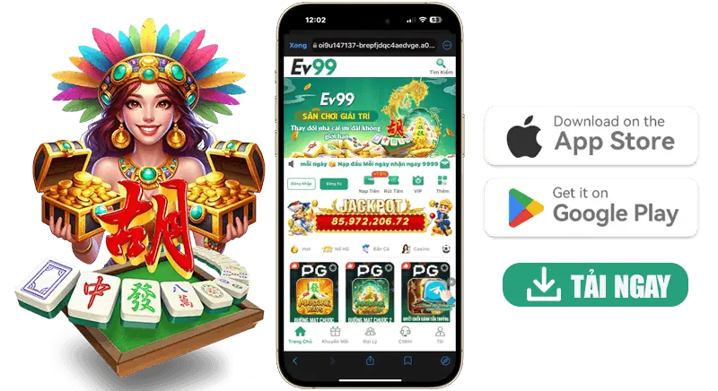 Casino trực tuyến đẳng cấp