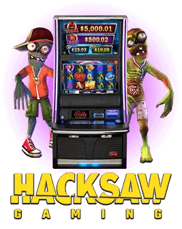 Bảo mật giao dịch tại ok365vip casino