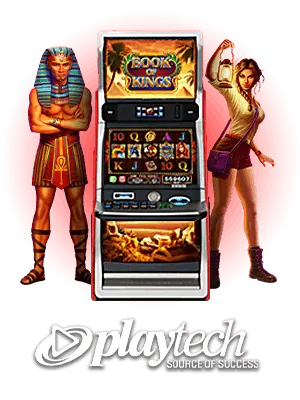 Kho game đa dạng ok365vip casino
