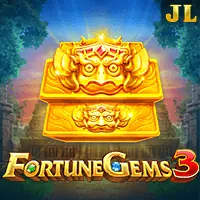 Khuyến mãi chào mừng ok365vip casino