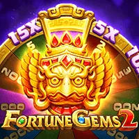 Sự kiện VIP