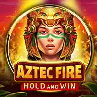 Blackjack trực tuyến