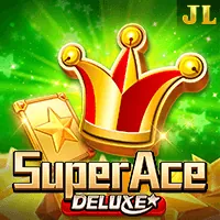 Hoàn trả hàng ngày ok365vip casino