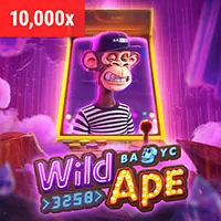 Roulette trực tuyến