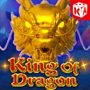 Biểu tượng email