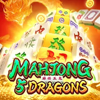 Slot game cổ điển