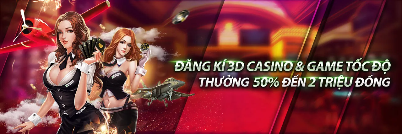 Hình ảnh chào mừng đăng ký ok365vip casino