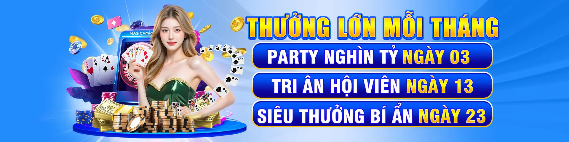 Hình ảnh đại diện ok365vip casino
