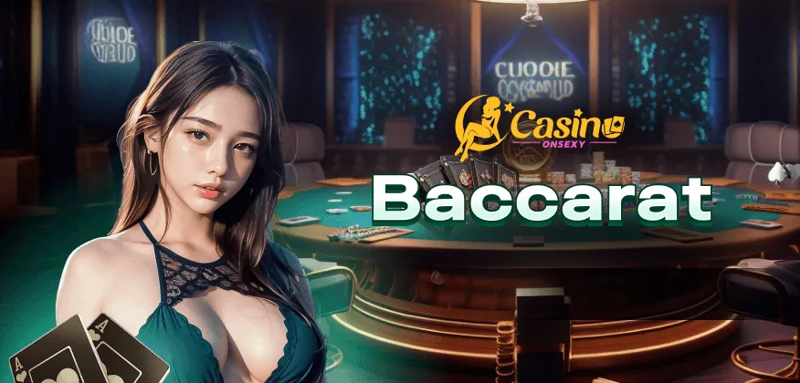 Giải thích Cookie và tầm quan trọng của chúng tại ok365vip casino