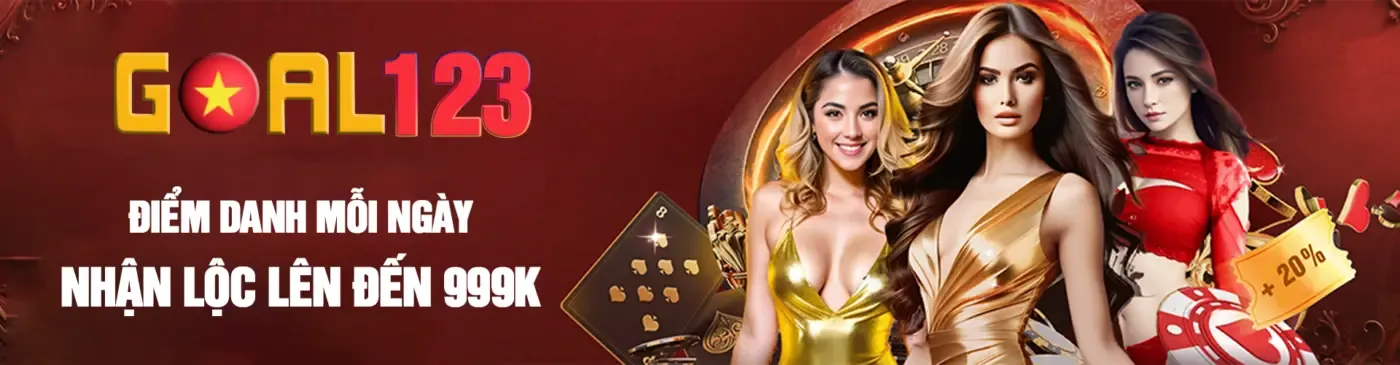 Hình ảnh hỗ trợ khách hàng ok365vip casino