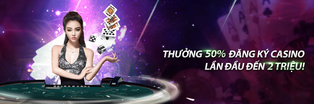 Hình ảnh chính Điều khoản dịch vụ ok365vip casino