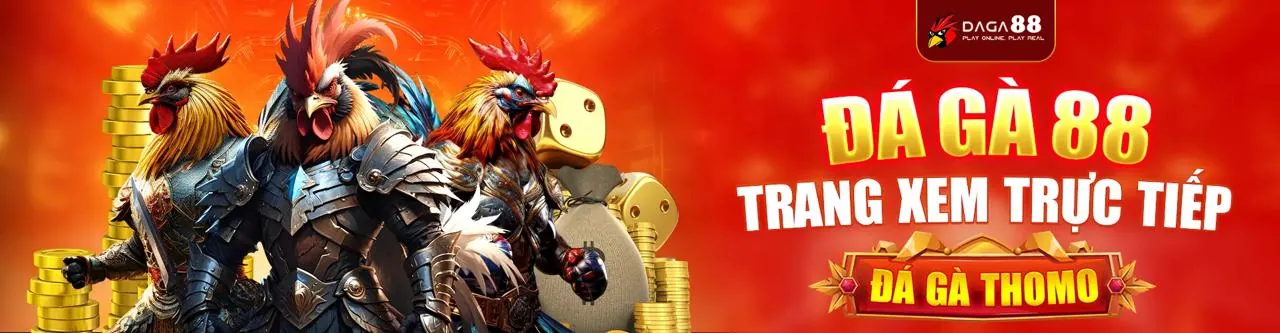 Các loại Cookie được sử dụng tại ok365vip casino
