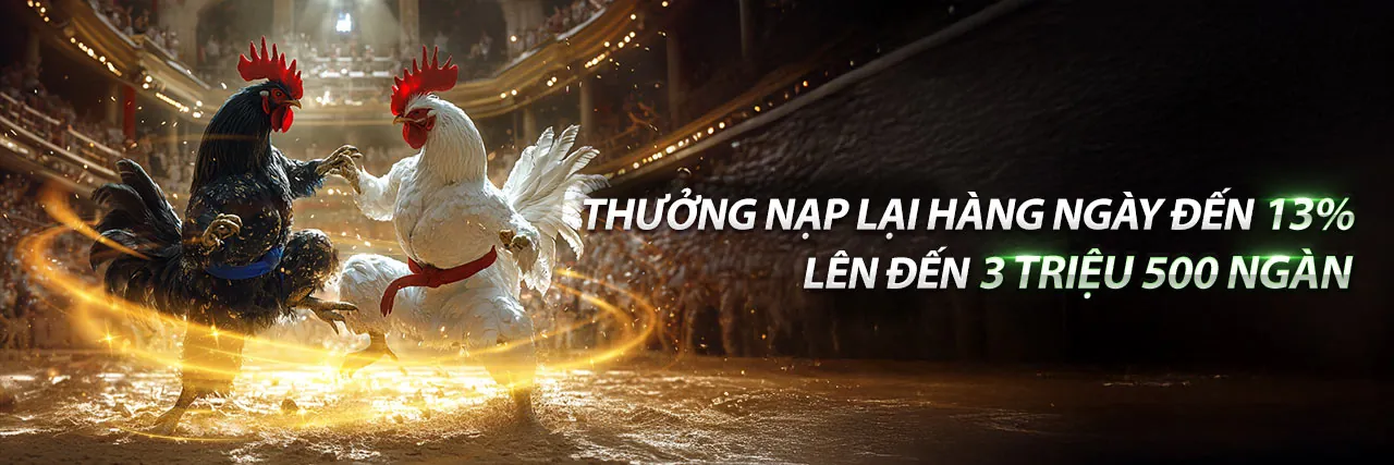 Hình ảnh chính Blog ok365vip casino