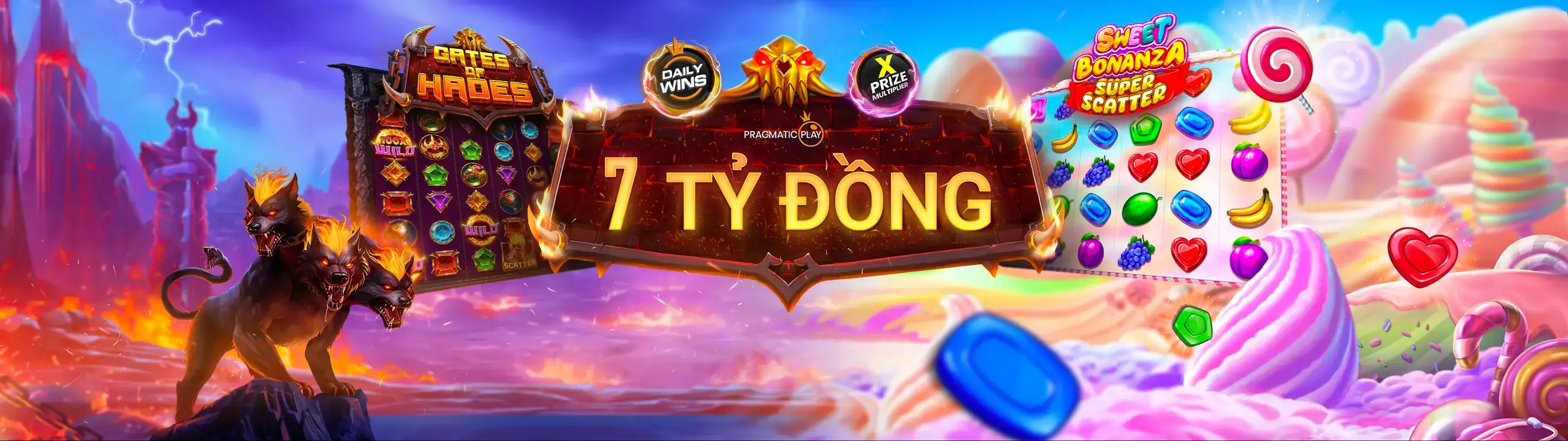Giao diện đăng nhập an toàn của ok365vip casino