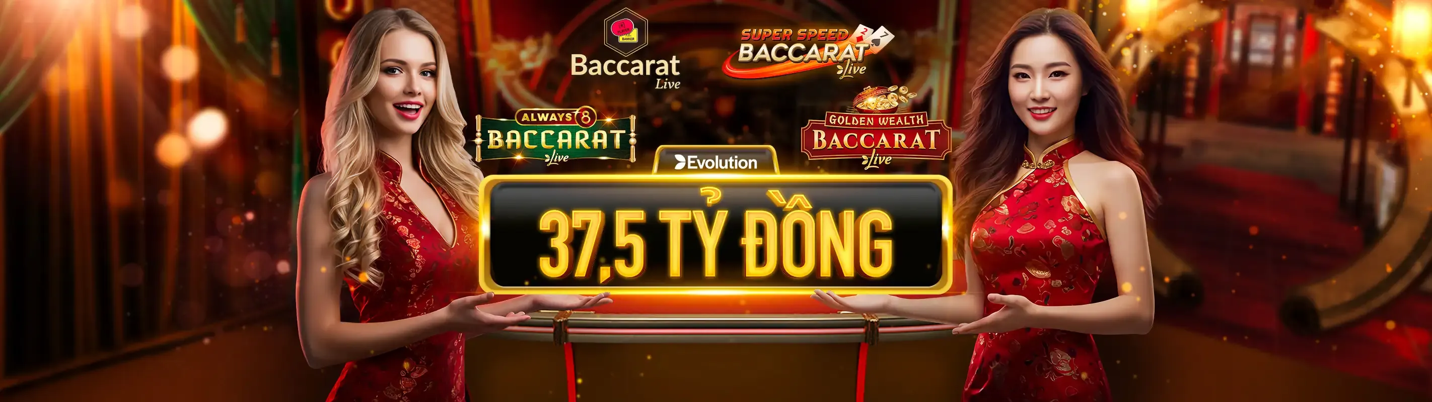 Cam kết chơi có trách nhiệm tại ok365vip casino