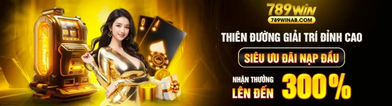 Đội ngũ hỗ trợ khách hàng của ok365vip casino sẵn sàng phục vụ bạn