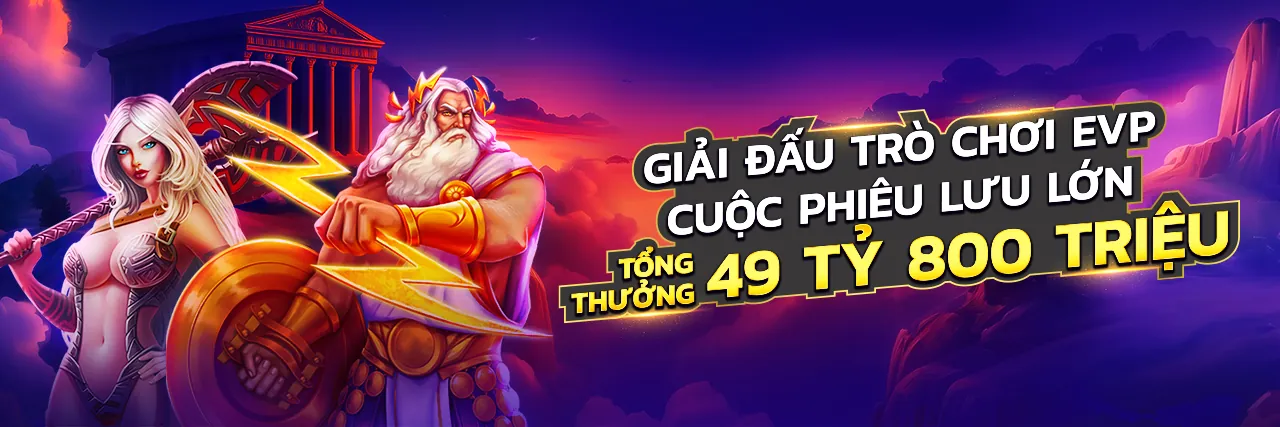 Hình ảnh chính về cá cược thể thao tại ok365vip casino