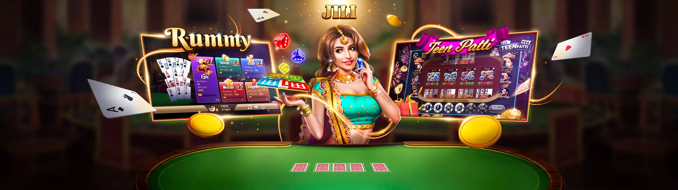 Hình ảnh bảo mật dữ liệu ok365vip casino