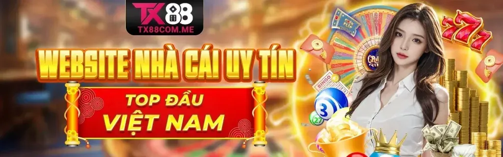 ok365vip Casino Đa Dạng Máy Đánh Bạc