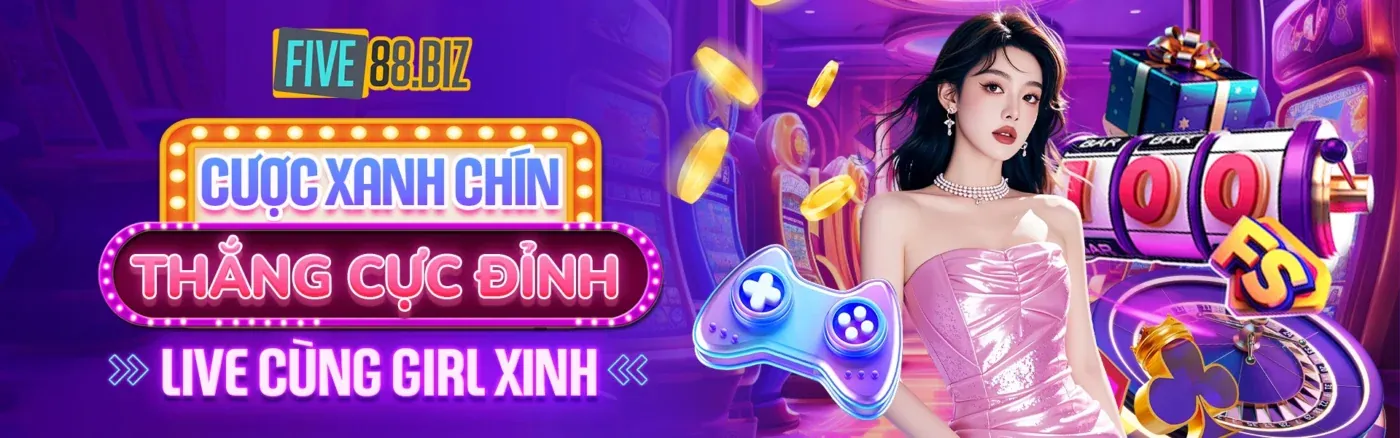 Các tính năng ứng dụng ok365vip casino
