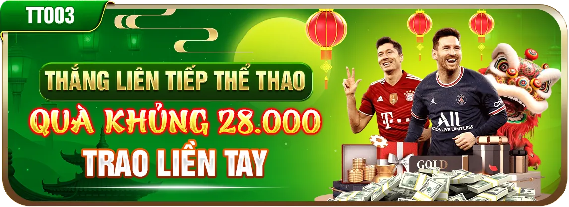 Đội ngũ hỗ trợ ok365vip casino sẵn sàng phục vụ