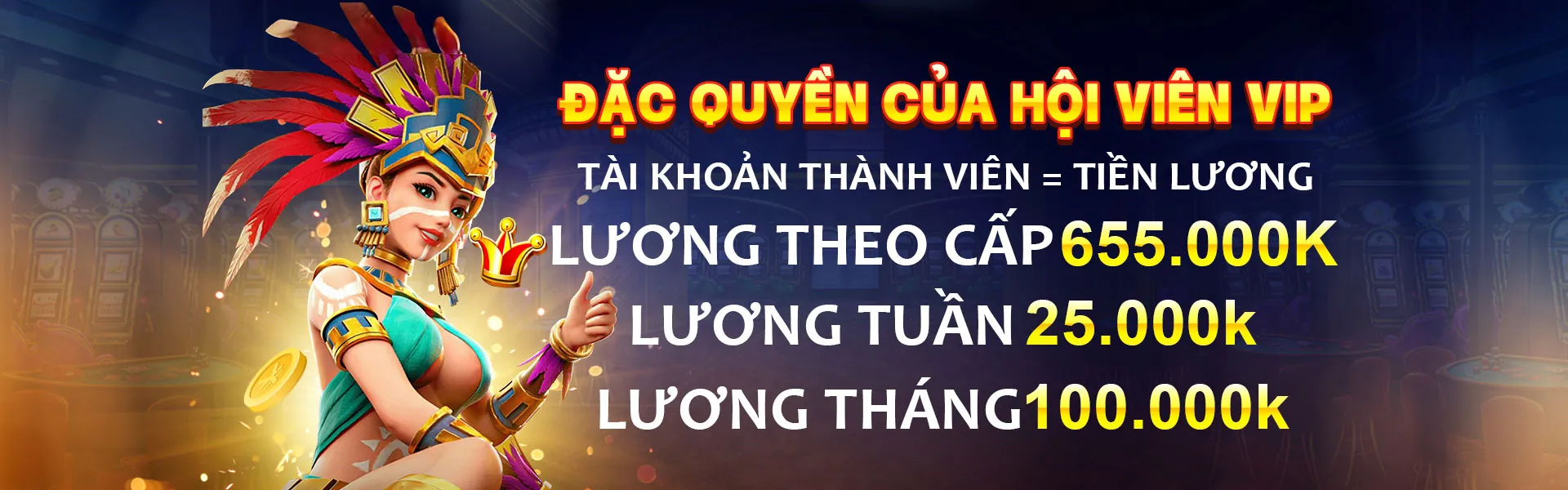 Tin tức mới nhất ok365vip casino