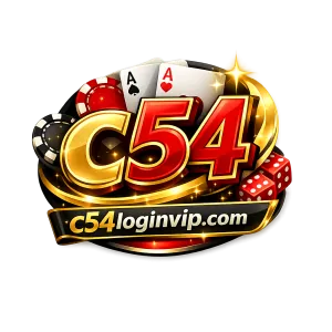 Mẹo chơi cờ bạc an toàn tại ok365vip casino