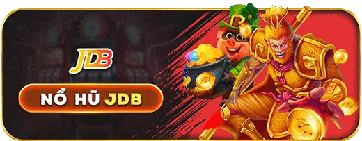 Thưởng Chào Mừng Máy Đánh Bạc