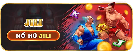 Giao diện thân thiện ok365vip casino