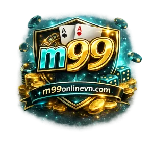 Chương Trình VIP ok365vip