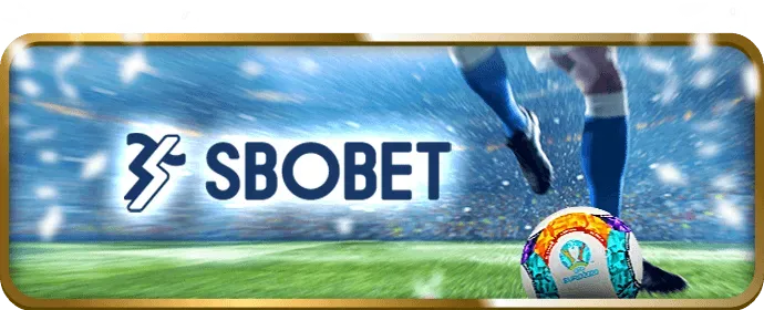 Ưu điểm ok365vip Casino