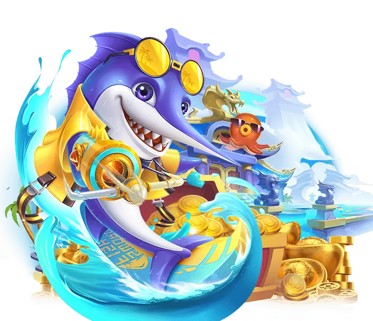 Đa dạng trò chơi tại ok365vip casino