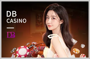Máy Đánh Bạc 3D ok365vip