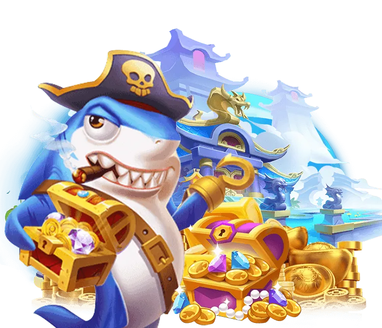 Bảo vệ dữ liệu ok365vip casino
