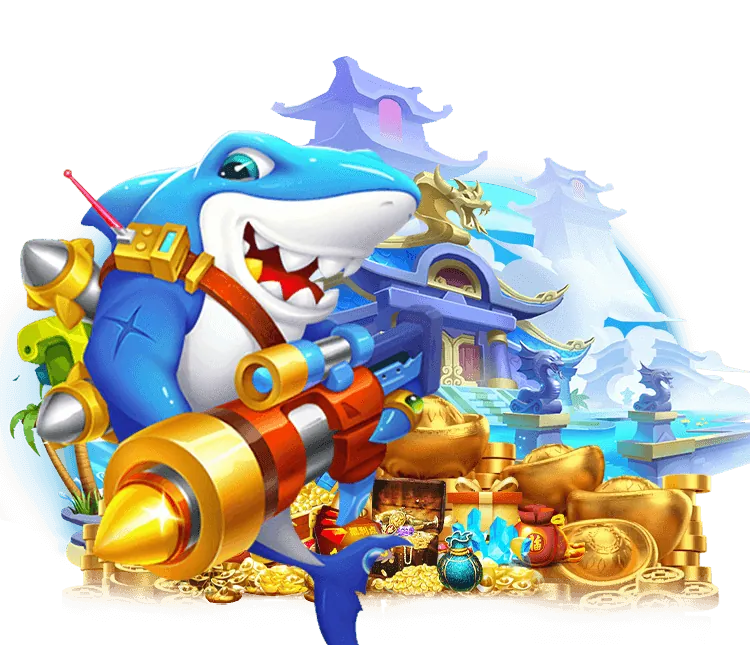 Ưu Đãi Nạp Tiền Hàng Ngày ok365vip casino