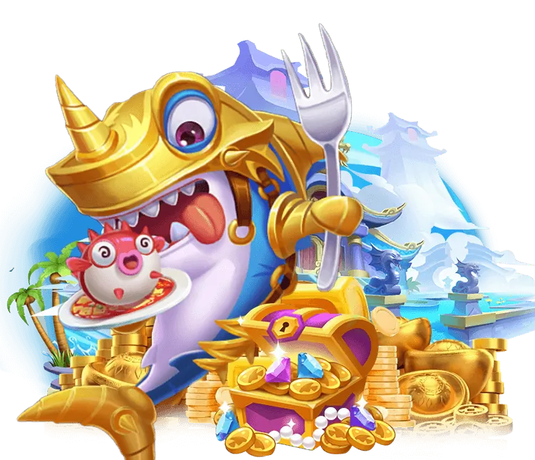 Khuyến Mãi Thành Viên Mới ok365vip casino