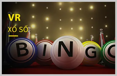Máy Đánh Bạc Jackpot Lũy Tiến ok365vip