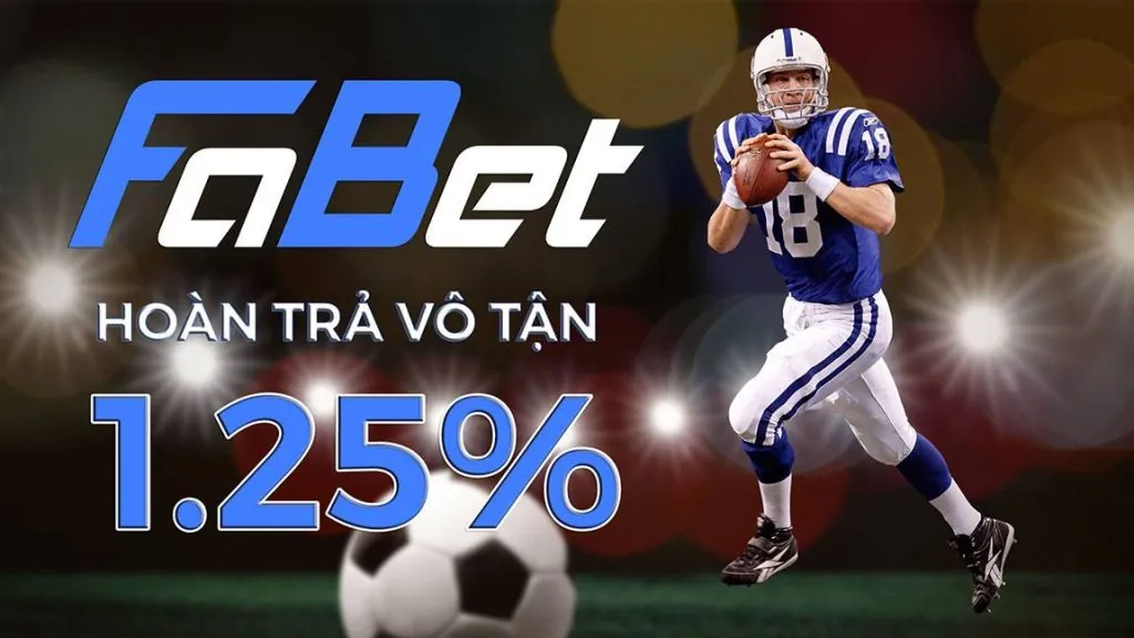 Mẹo cá cược thể thao để thắng lớn tại ok365vip casino