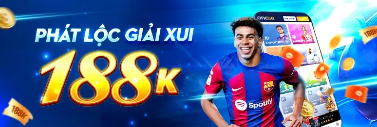 Ứng dụng ok365vip casino