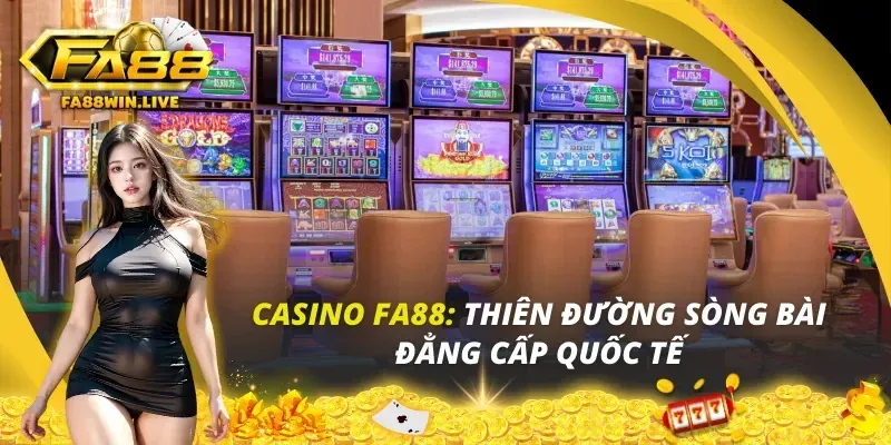 Nạp tiền qua ví điện tử tại ok365vip casino
