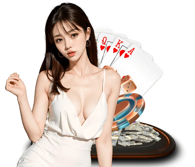 Khuyến mãi và ưu đãi ok365vip casino